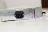 GE SR 92A720 Power Supply Module GE Cardiocap5 Patient Monitor Module