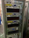 GE 2270055 SWITCHING GRADIENT AMPLIFIER (ACGD) MRI Scanner