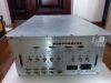 GE 5110612 DRIVER MODULE MRI Scanner