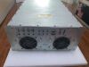 GE 5110612 DRIVER MODULE MRI Scanner