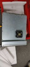 GE 2331400 GP3 ASSY. MRI Scanner