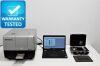 Used BIOTEK Synergy H1 Microplate Reader For Sale - DOTmed Listing ...