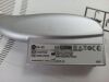 GE 3SC-RS Ultrasound Transducer