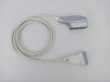 GE 9LRS Ultrasound Transducer