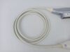 GE 9LRS Ultrasound Transducer