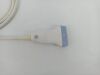 GE 9LRS Ultrasound Transducer