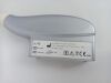 GE 9LRS Ultrasound Transducer