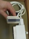 GE 10L Ultrasound Transducer