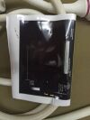 GE 10L Ultrasound Transducer