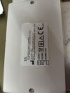 GE 10L Ultrasound Transducer