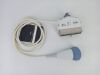 GE AB2-7-D Ultrasound Transducer