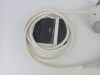 GE AB2-7-D Ultrasound Transducer