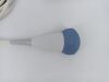 GE AB2-7-D Ultrasound Transducer