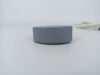 GE AB2-7-D Ultrasound Transducer