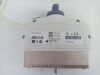 GE AB2-7-D Ultrasound Transducer