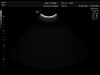 GE AB2-7-D Ultrasound Transducer