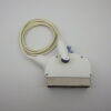 GE 8C Ultrasound Transducer