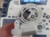 GE C1-6-D Ultrasound Transducer