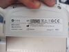 GE C1-6-D Ultrasound Transducer