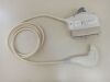 GE C2-6b-D Ultrasound Transducer