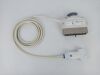GE C2-9-D Ultrasound Transducer
