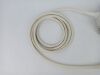 GE C2-9-D Ultrasound Transducer