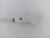GE C2-9-D Ultrasound Transducer