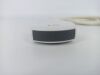 GE C2-9-D Ultrasound Transducer