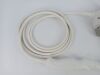 GE IC5-9-D Ultrasound Transducer