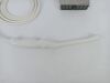 GE IC5-9-D Ultrasound Transducer