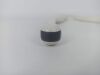 GE IC5-9-D Ultrasound Transducer
