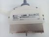 GE IC5-9-D Ultrasound Transducer
