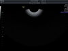 GE IC5-9-D Ultrasound Transducer