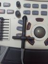 GE P2D Ultrasound Transducer
