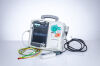 PHILIPS HeartStart MRX M3535A Defibrillator