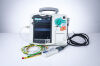 PHILIPS HeartStart MRX M3535A Defibrillator