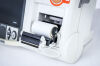 PHILIPS HeartStart MRX M3535A Defibrillator