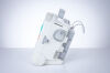 PHILIPS HeartStart MRX M3535A Defibrillator