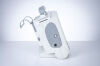 PHILIPS HeartStart MRX M3535A Defibrillator