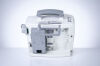 PHILIPS HeartStart MRX M3535A Defibrillator