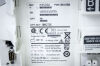 PHILIPS HeartStart MRX M3535A Defibrillator