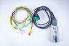 PHILIPS HeartStart MRX M3535A Defibrillator