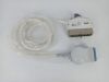 GE RSP6-16-D Ultrasound Transducer