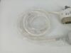 GE RSP6-16-D Ultrasound Transducer