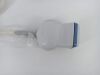GE RSP6-16-D Ultrasound Transducer