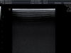 GE RSP6-16-D Ultrasound Transducer