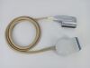 GE RSP6-16-RS Ultrasound Transducer