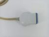 GE RSP6-16-RS Ultrasound Transducer