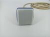 GE RSP6-16-RS Ultrasound Transducer