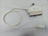 GE S4-10-D Ultrasound Transducer
